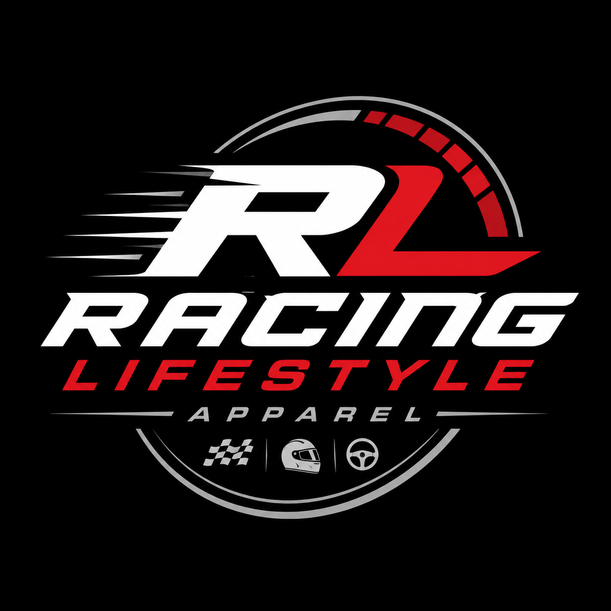 Racing Lifestyle